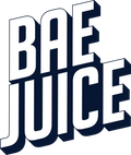 Bae Juice Store
