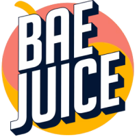 Bae Juice Store